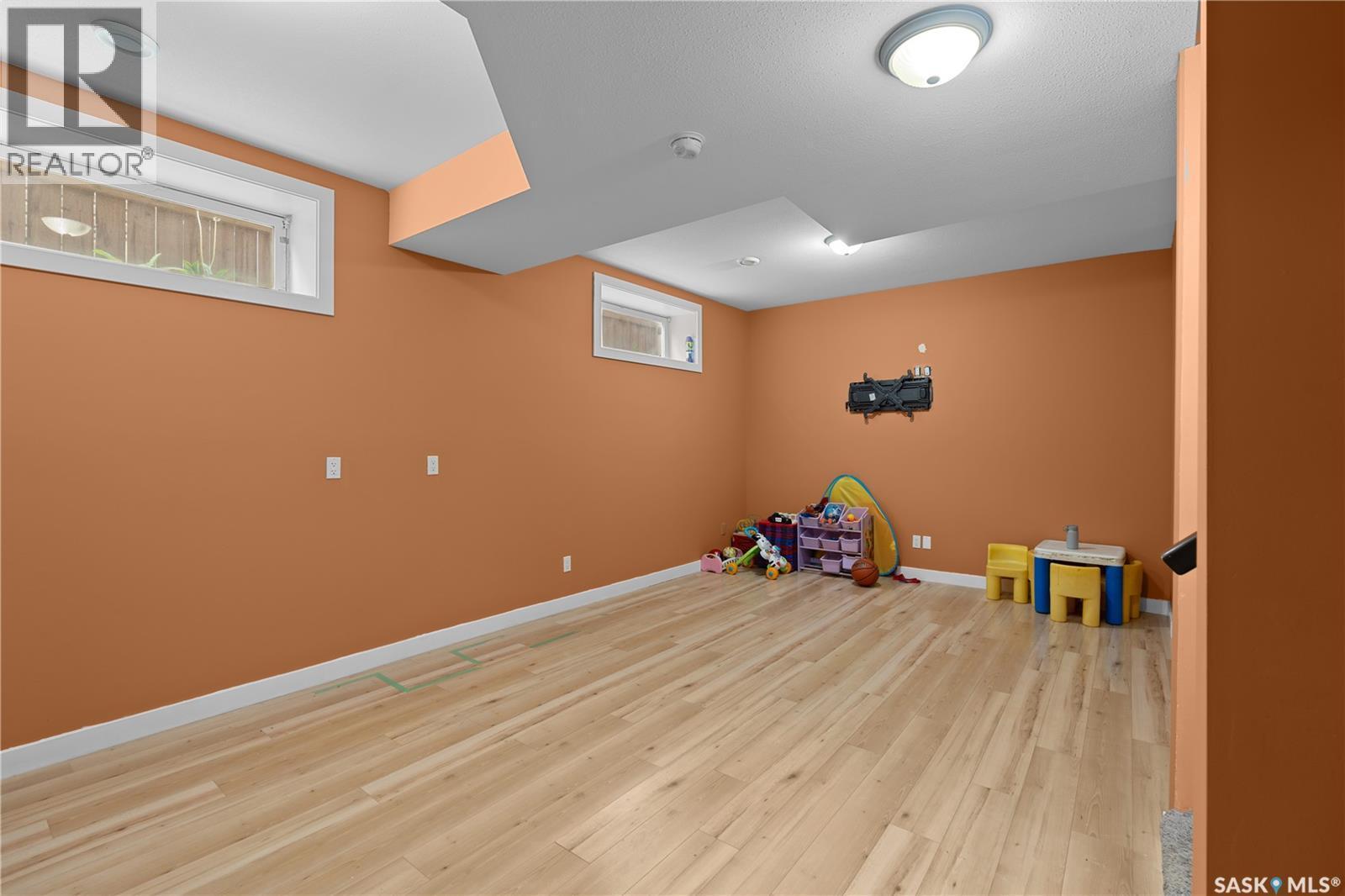 526 Maple Crescent, Warman, SK - Indoor
