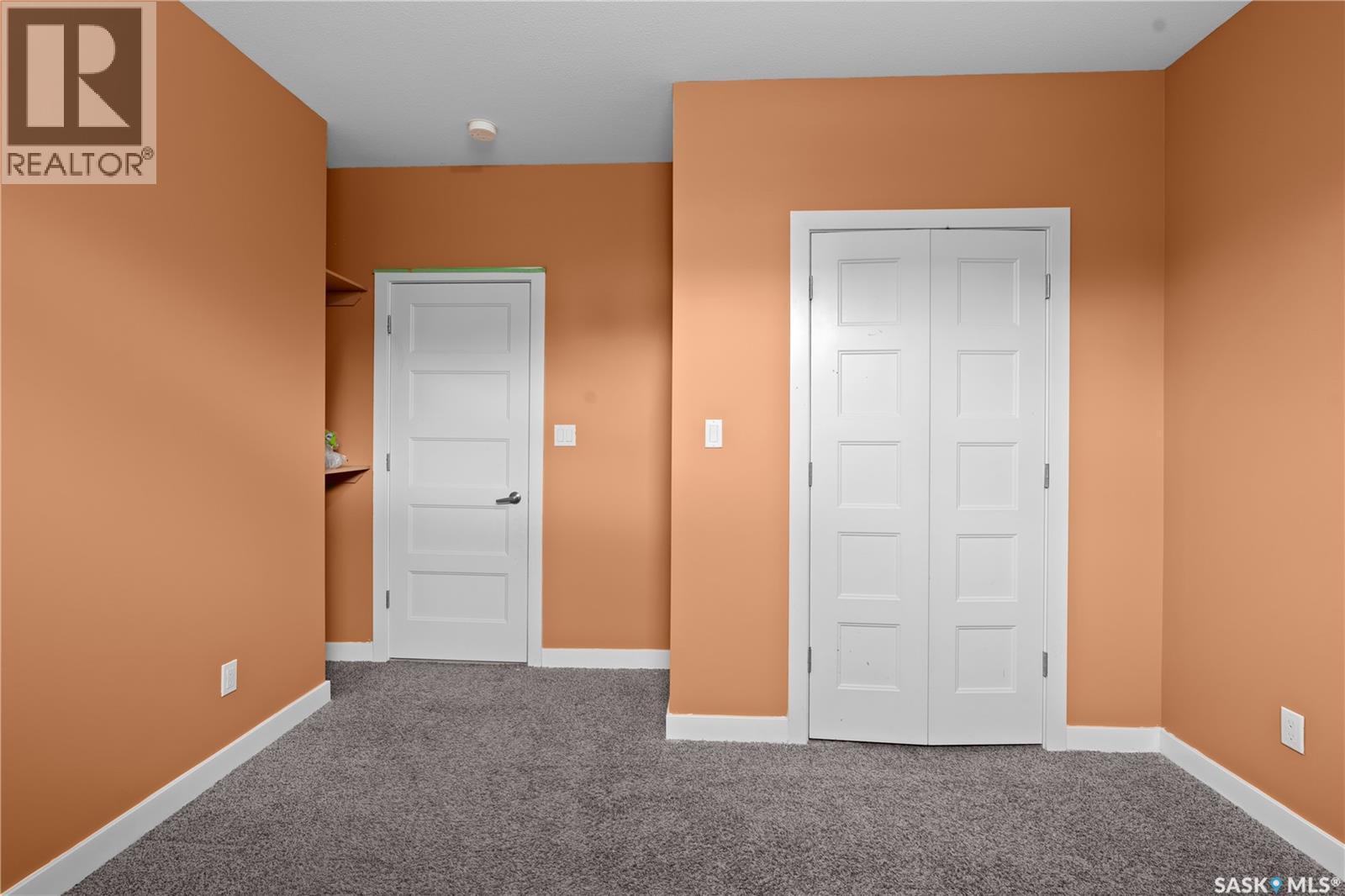 526 Maple Crescent, Warman, SK - Indoor Photo Showing Other Room