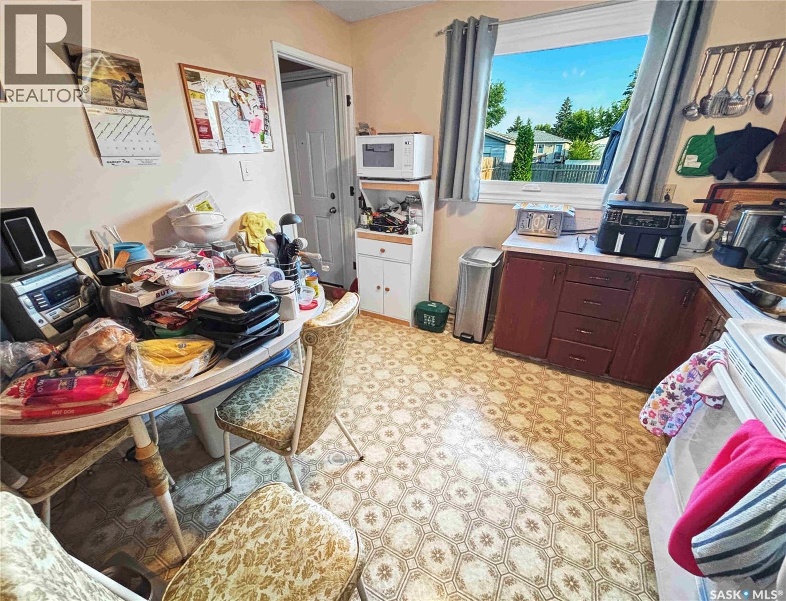 3223 Maxwell Street, Saskatoon, SK - Indoor