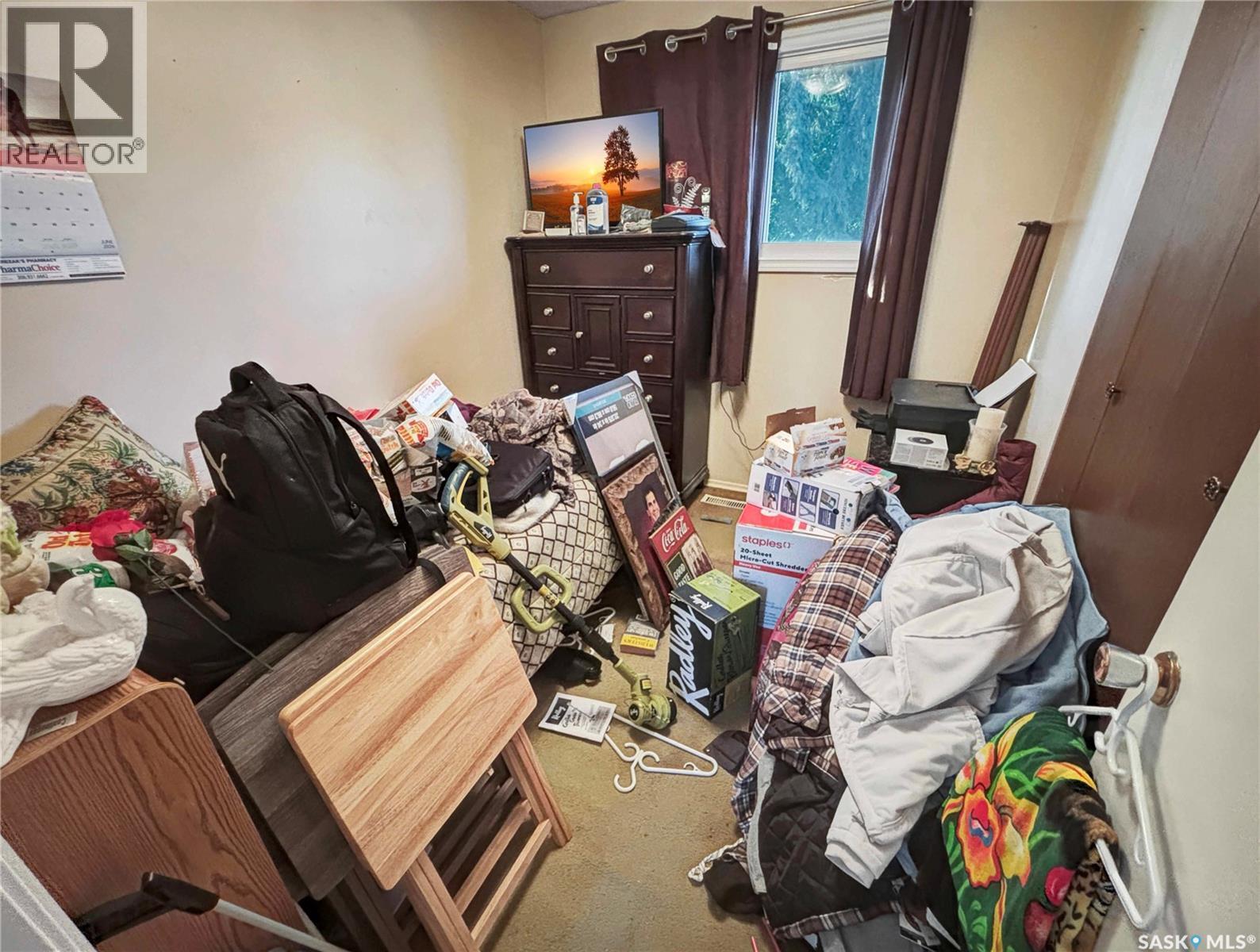 3223 Maxwell Street, Saskatoon, SK - Indoor