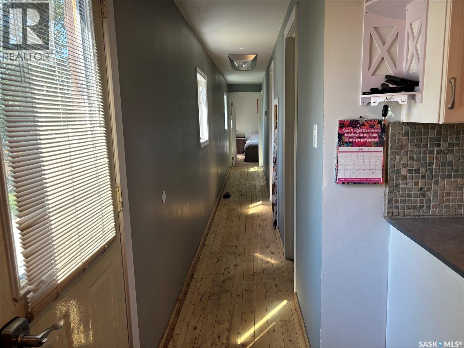 C2 1455 9Th Avenue Ne, Moose Jaw, SK