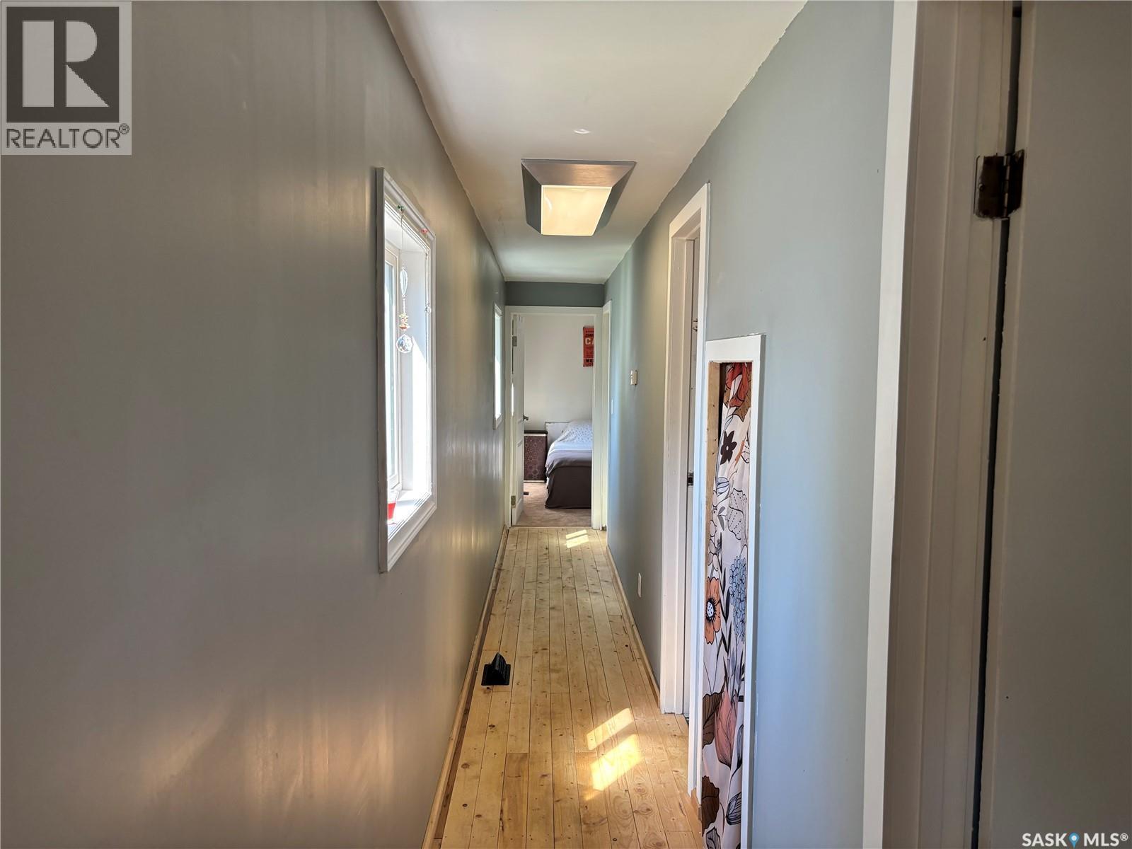 C2 1455 9Th Avenue Ne, Moose Jaw, SK