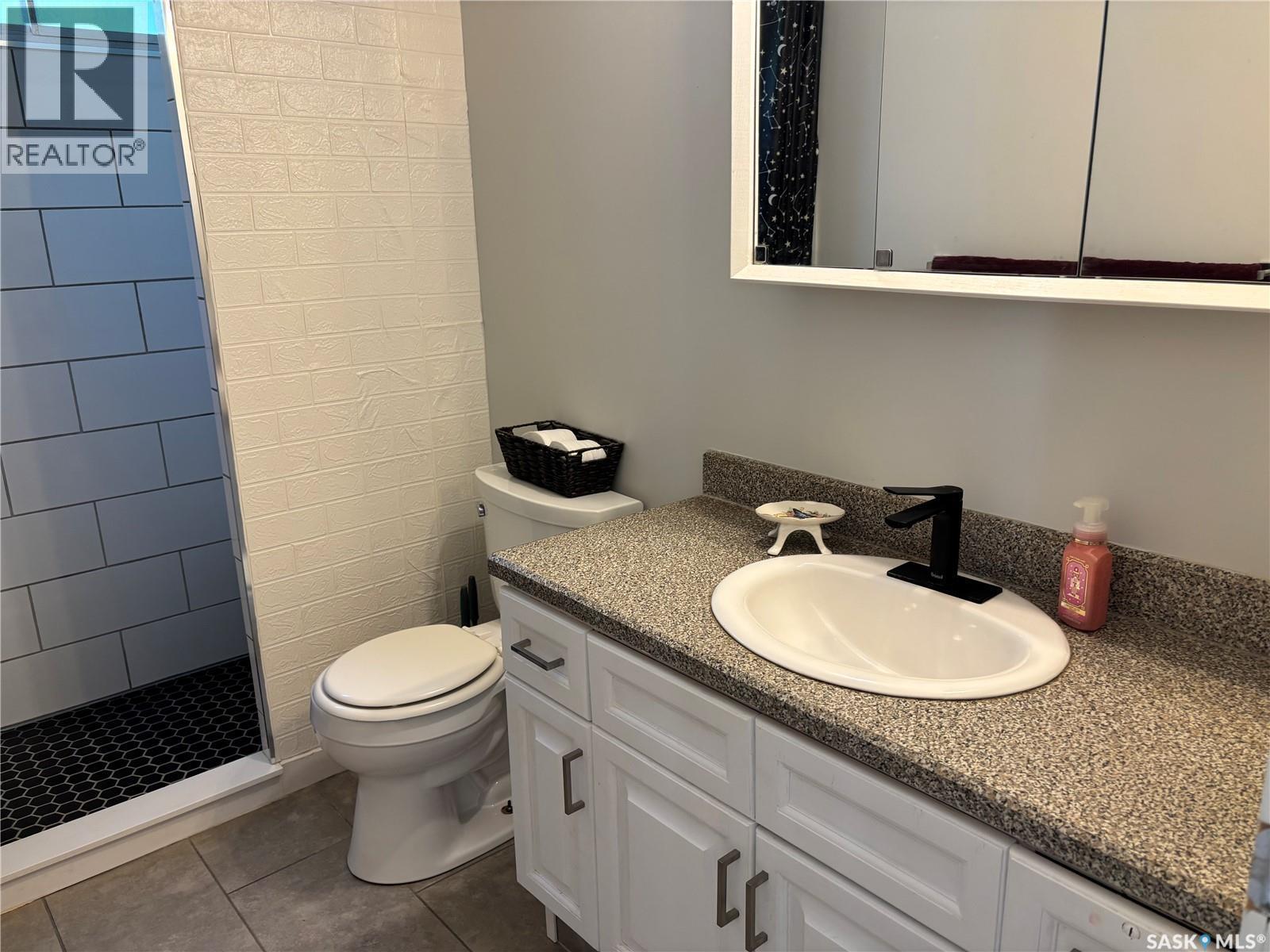C2 1455 9Th Avenue Ne, Moose Jaw, SK