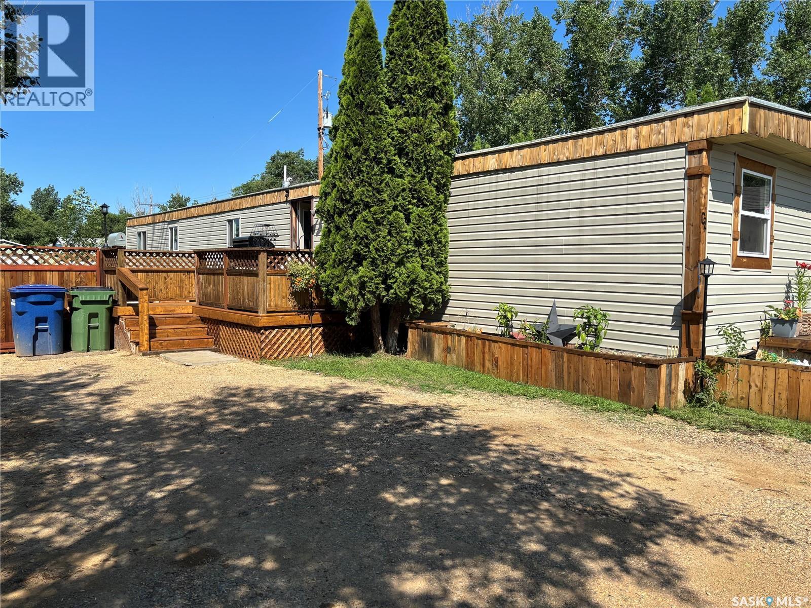 C2 1455 9Th Avenue Ne, Moose Jaw, SK