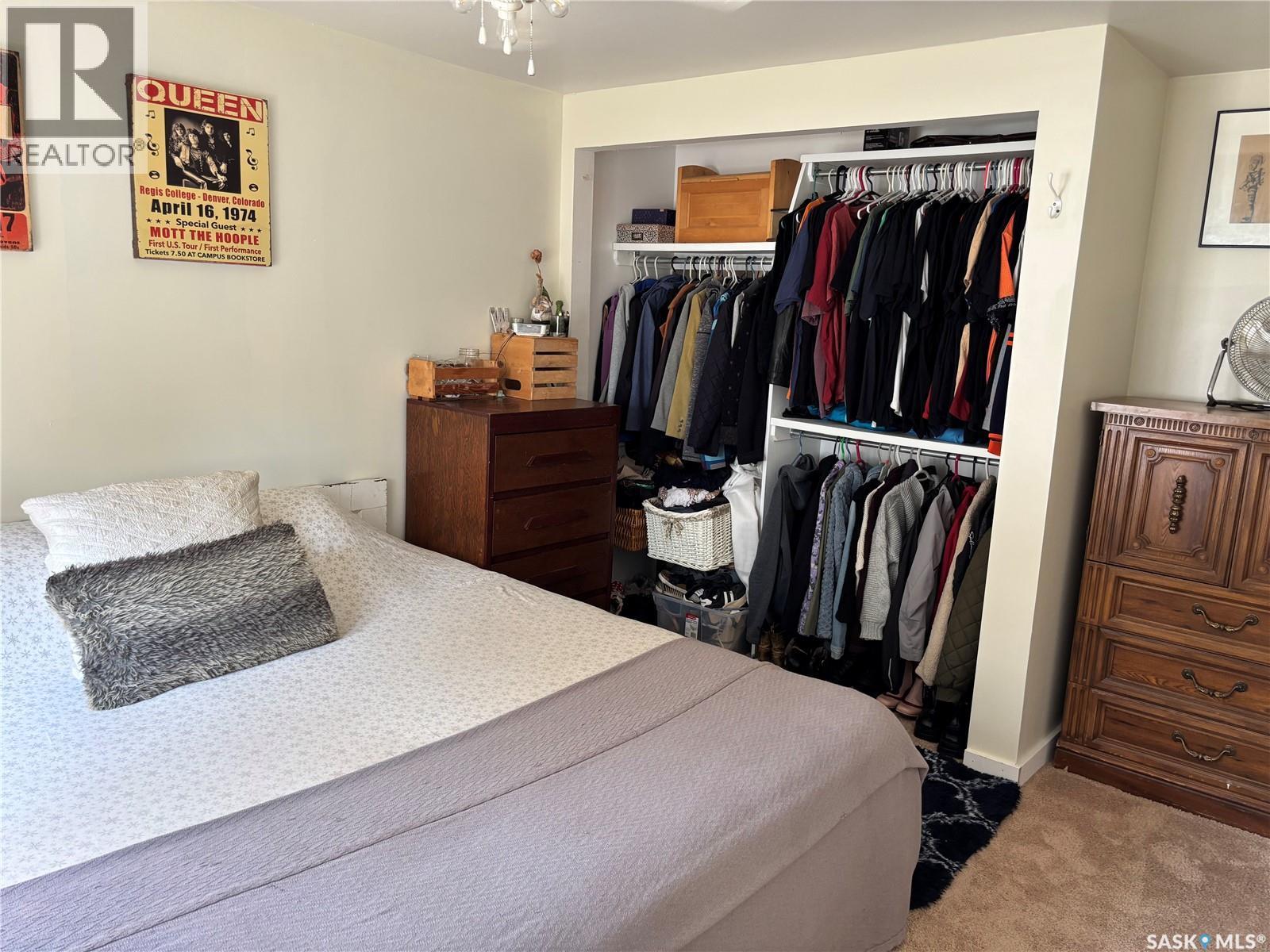 C2 1455 9Th Avenue Ne, Moose Jaw, SK