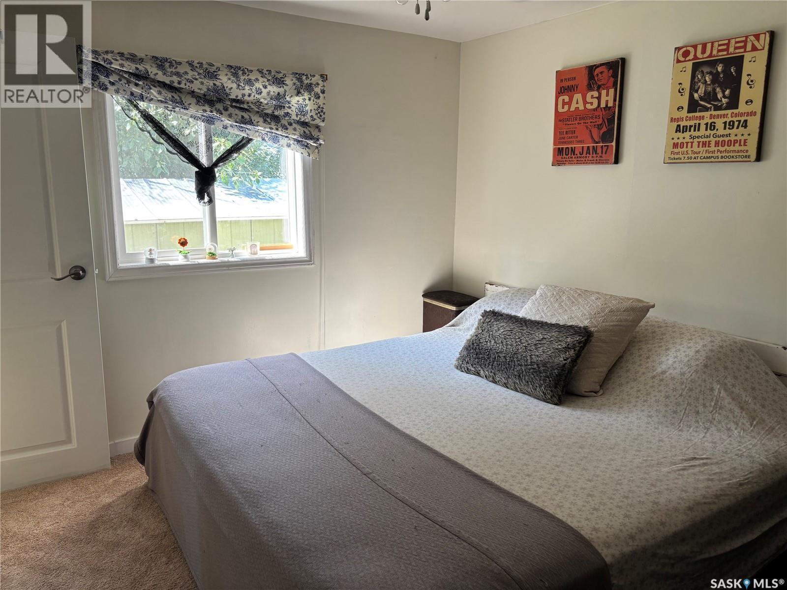 C2 1455 9Th Avenue Ne, Moose Jaw, SK