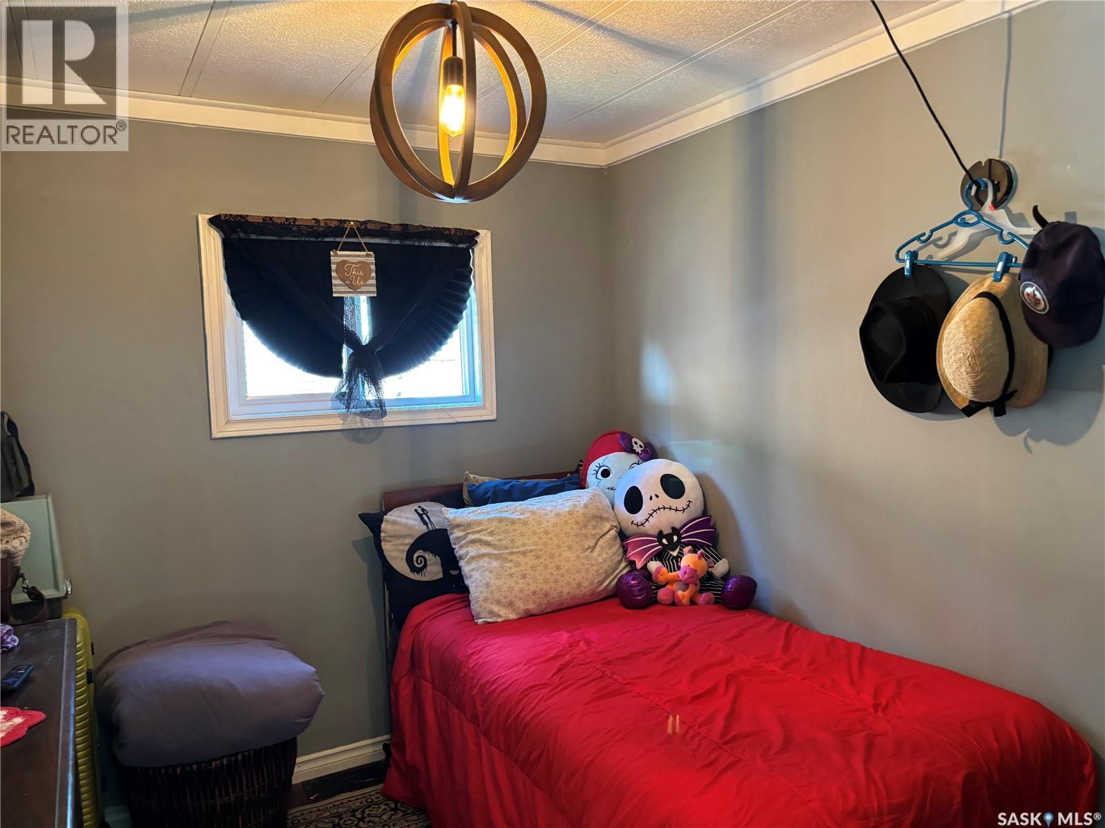 C2 1455 9Th Avenue Ne, Moose Jaw, SK