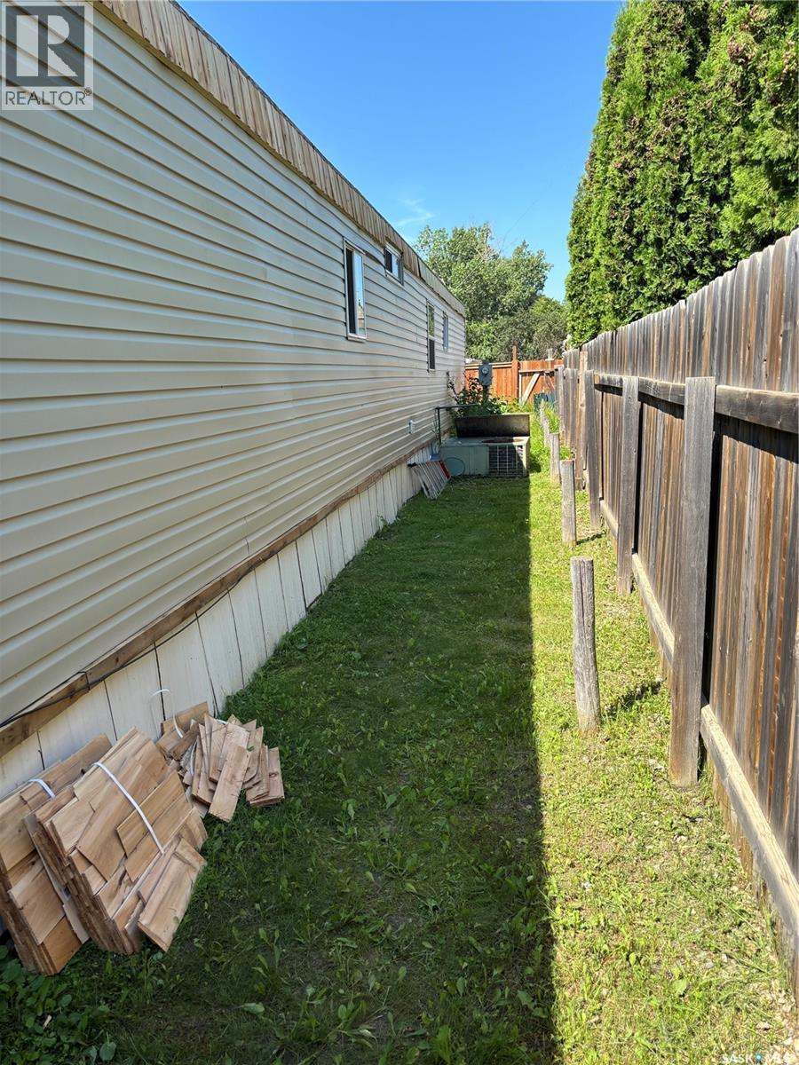 C2 1455 9Th Avenue Ne, Moose Jaw, SK