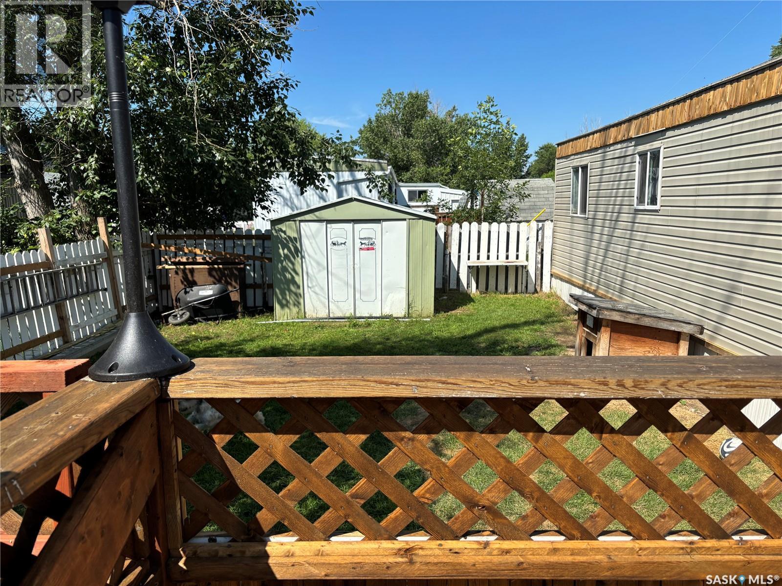 C2 1455 9Th Avenue Ne, Moose Jaw, SK