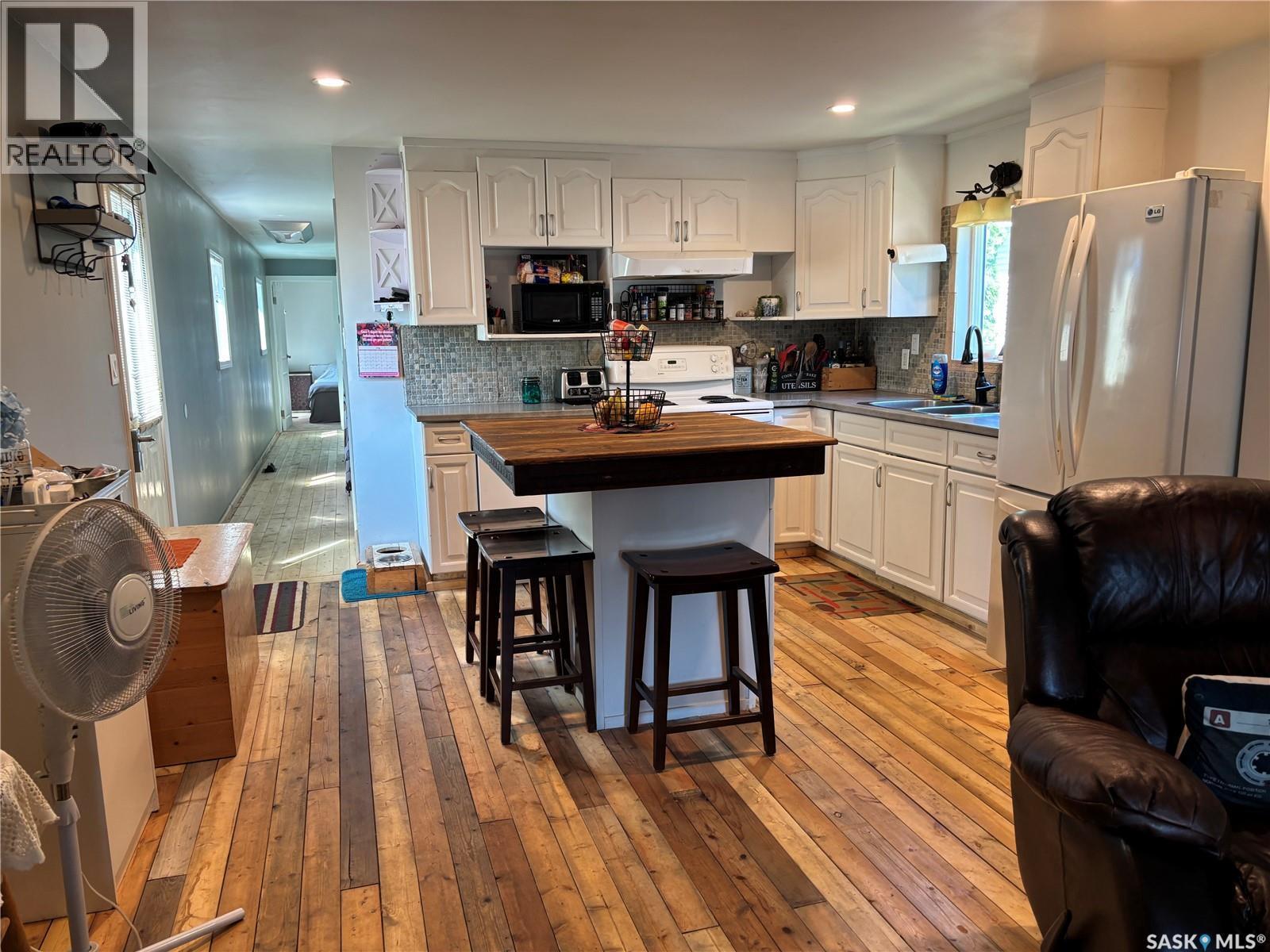 C2 1455 9Th Avenue Ne, Moose Jaw, SK