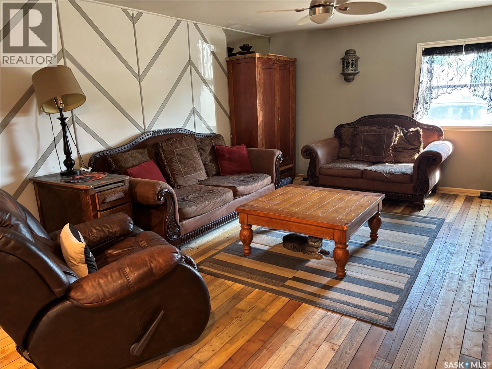 C2 1455 9Th Avenue Ne, Moose Jaw, SK