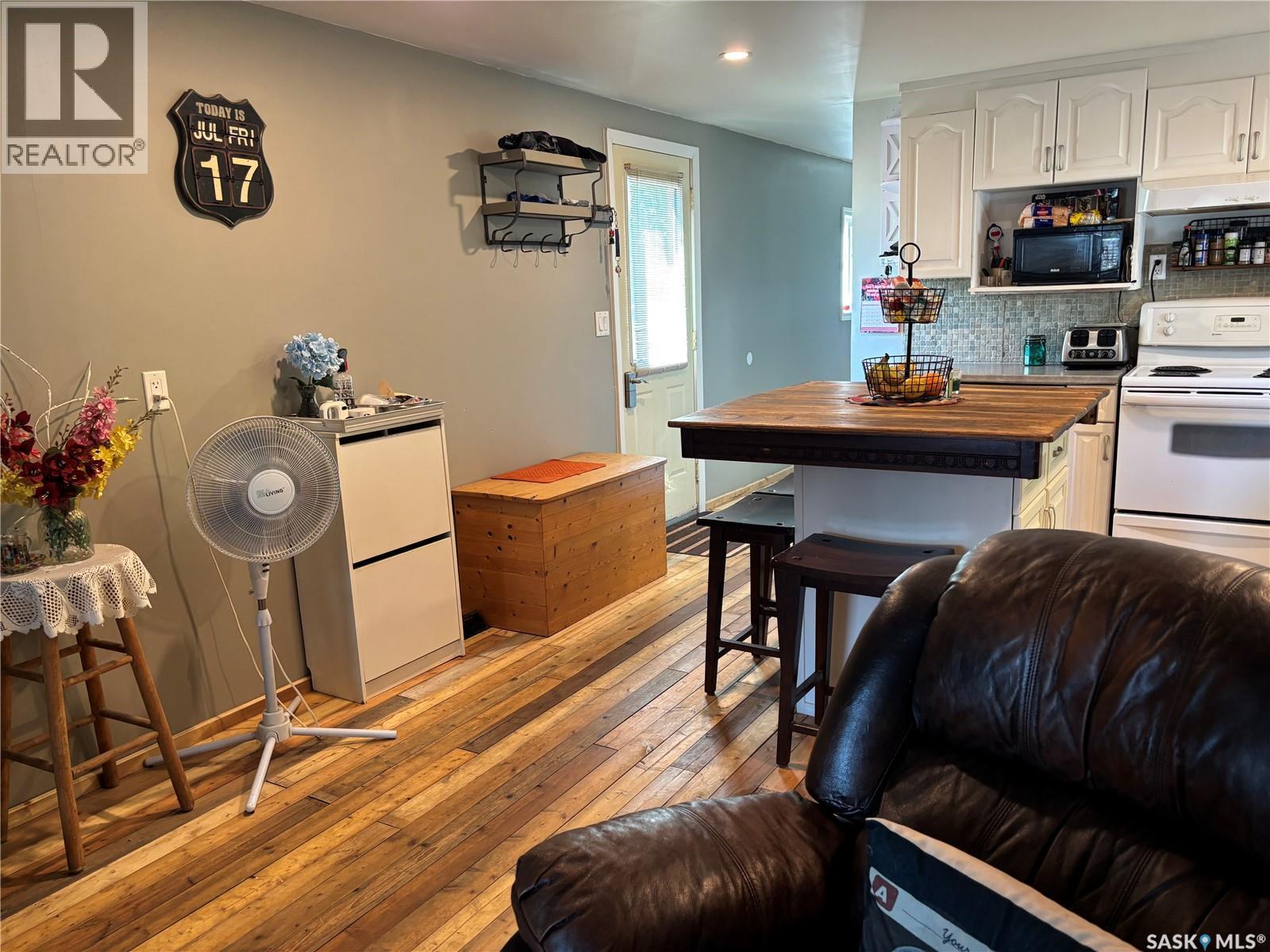 C2 1455 9Th Avenue Ne, Moose Jaw, SK