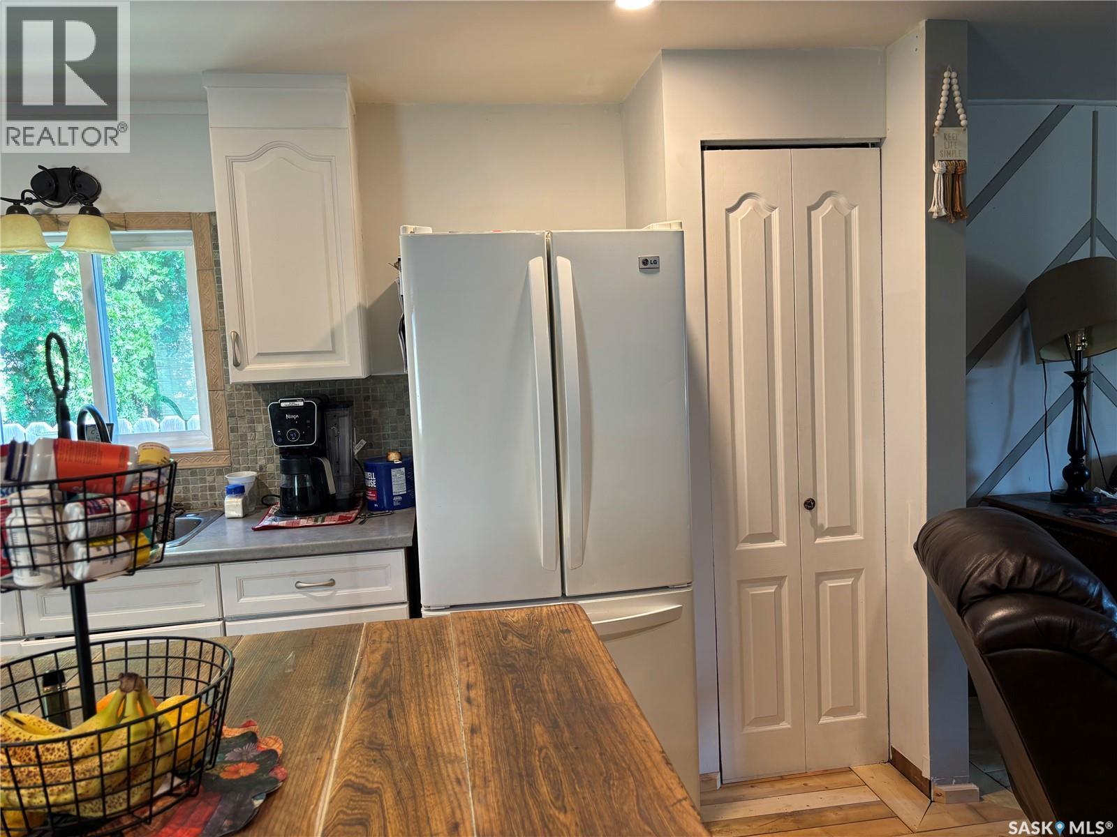 C2 1455 9Th Avenue Ne, Moose Jaw, SK