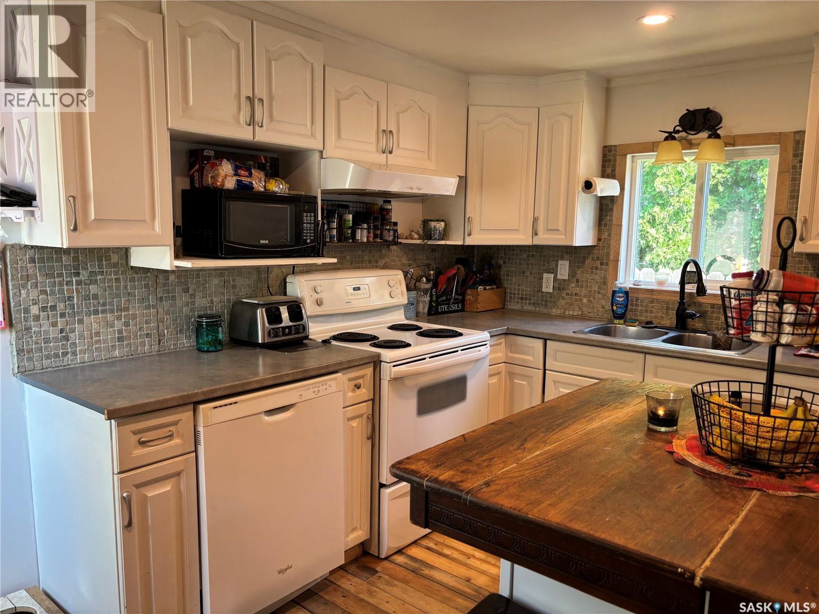 C2 1455 9Th Avenue Ne, Moose Jaw, SK