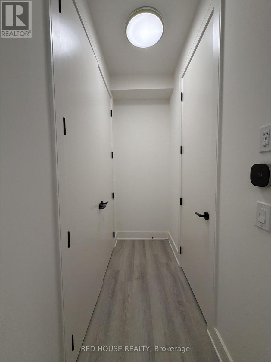 157 Everett Common, St. Catharines, ON - Indoor Photo Showing Other Room