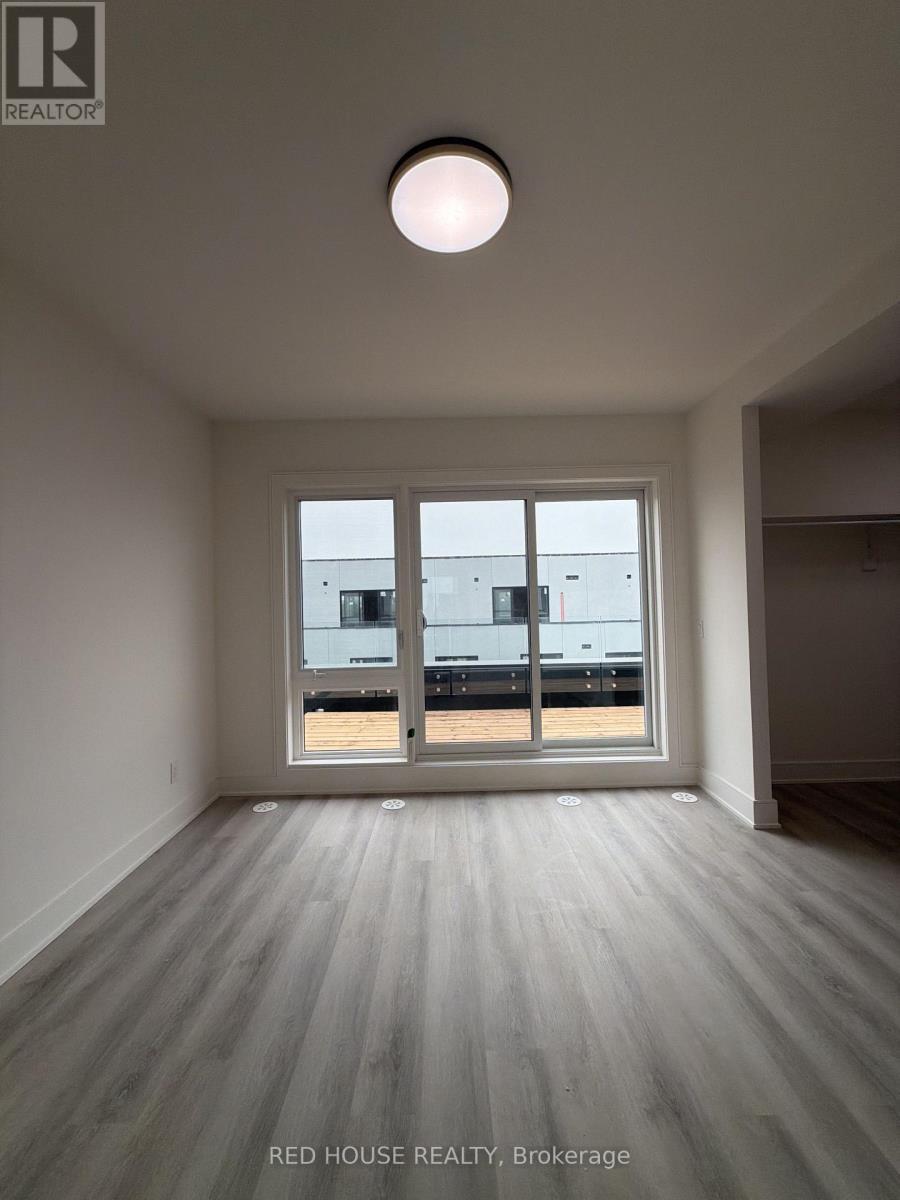 157 Everett Common, St. Catharines, ON - Indoor Photo Showing Other Room