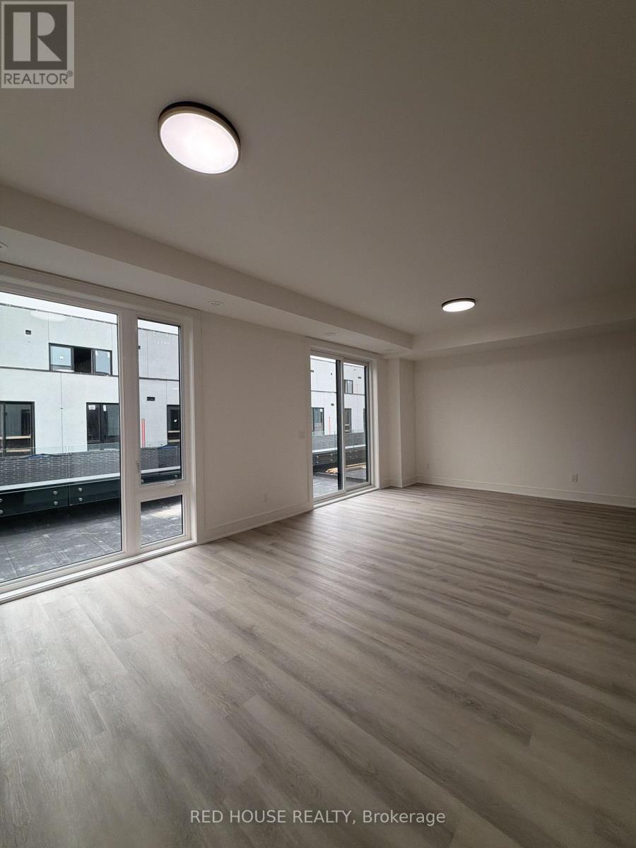 157 Everett Common, St. Catharines, ON - Indoor Photo Showing Other Room