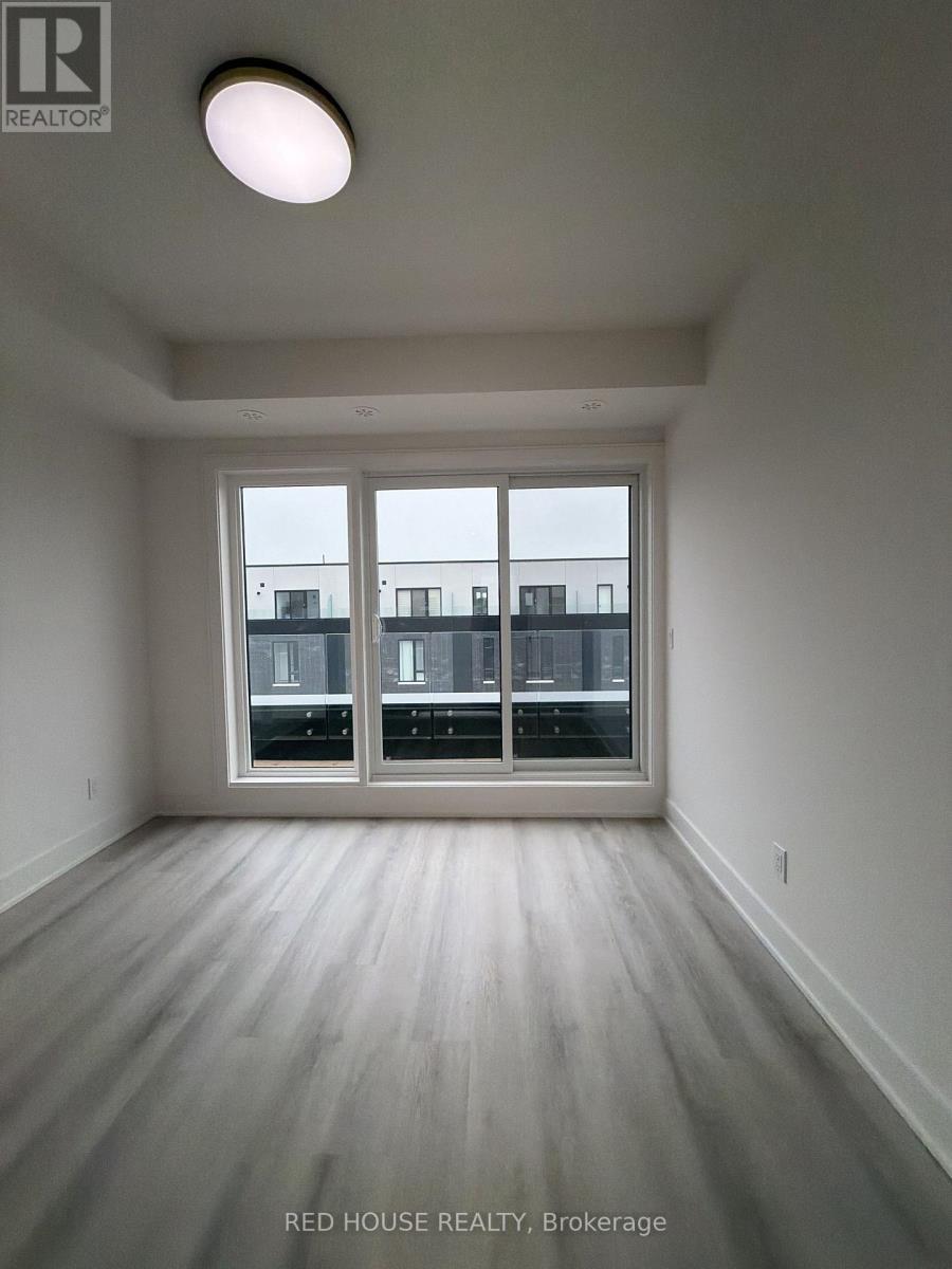 157 Everett Common, St. Catharines, ON - Indoor Photo Showing Living Room