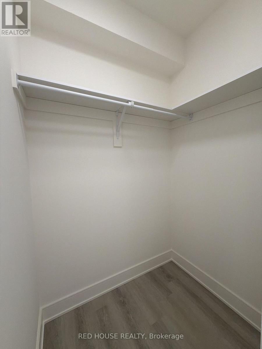 157 Everett Common, St. Catharines, ON - Indoor With Storage