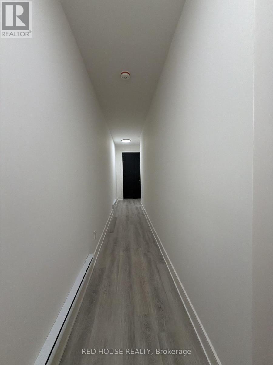 157 Everett Common, St. Catharines, ON - Indoor Photo Showing Other Room