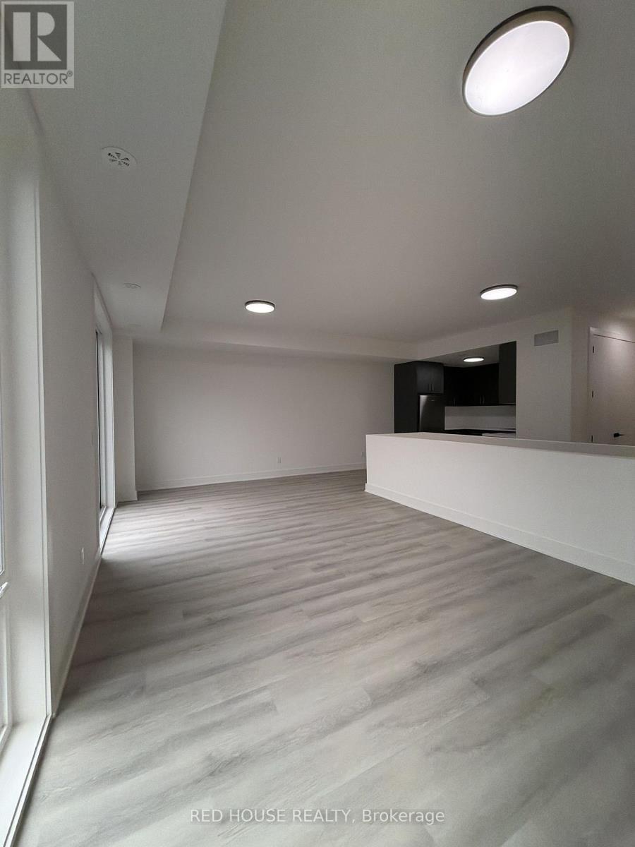 157 Everett Common, St. Catharines, ON - Indoor Photo Showing Other Room