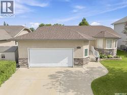 841 Martens CRESCENT Martensville, SK S0K 2A0