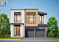 15 IMOGENE COURT Richmond Hill, ON L4C 6J7