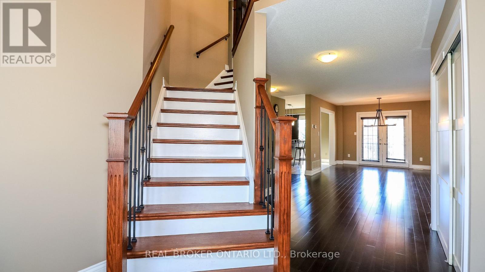 2202 Batters Loop, Innisfil, ON - Indoor Photo Showing Other Room