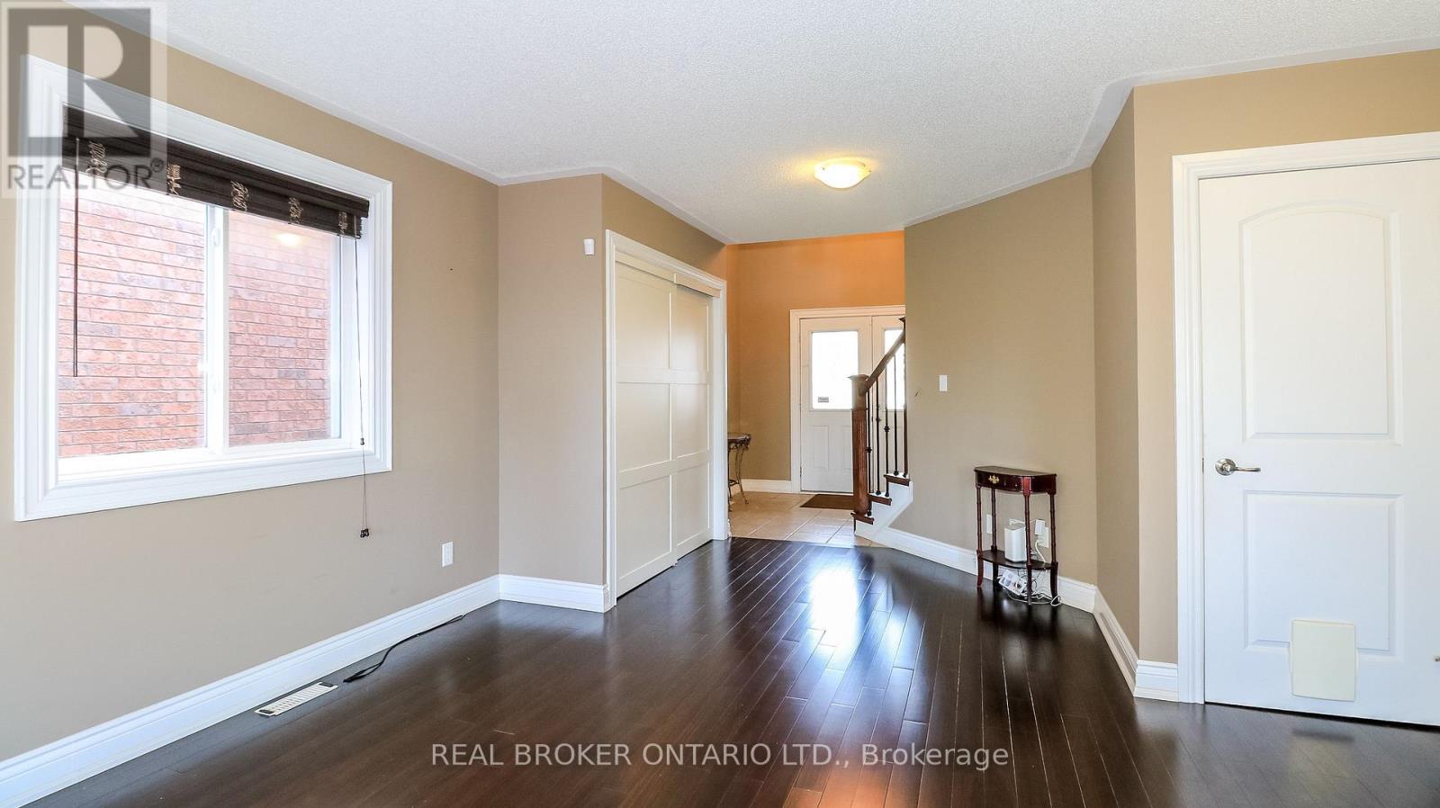 2202 Batters Loop, Innisfil, ON - Indoor Photo Showing Other Room