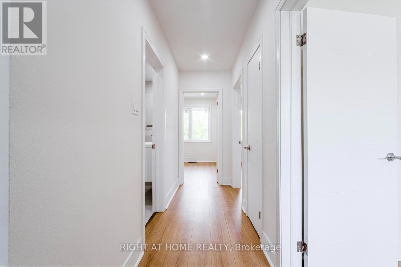 48 Daleside Crescent, Toronto, ON - Indoor Photo Showing Other Room