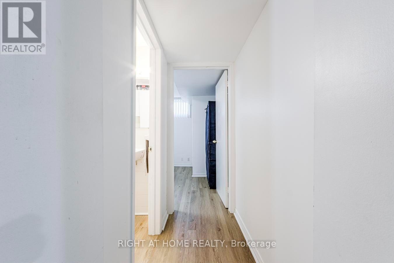 48 Daleside Crescent, Toronto, ON - Indoor Photo Showing Other Room