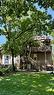 317 Queen Street S, Hamilton, ON  - Outdoor 