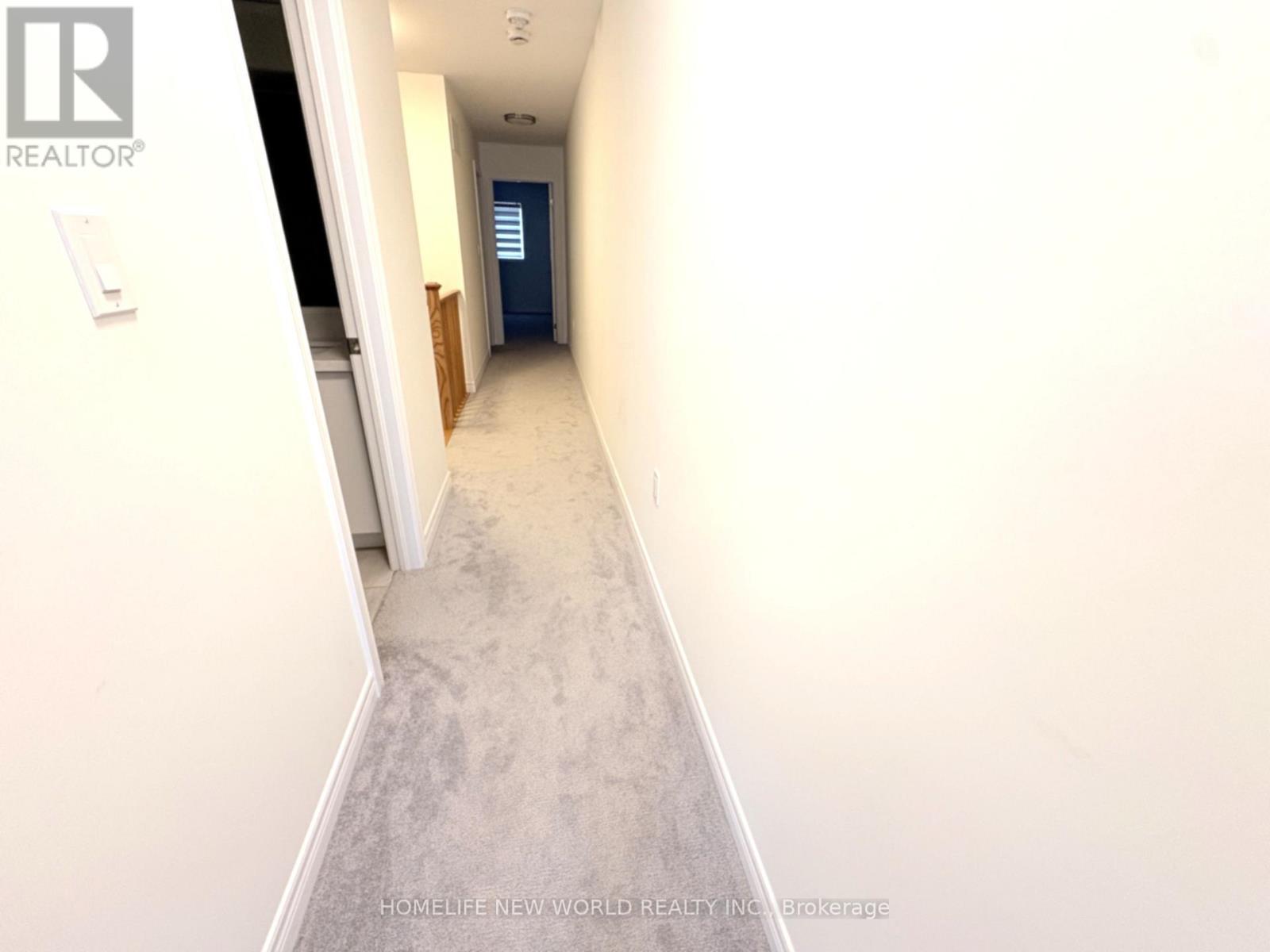 966 Cormorant Path, Pickering, ON - Indoor Photo Showing Other Room