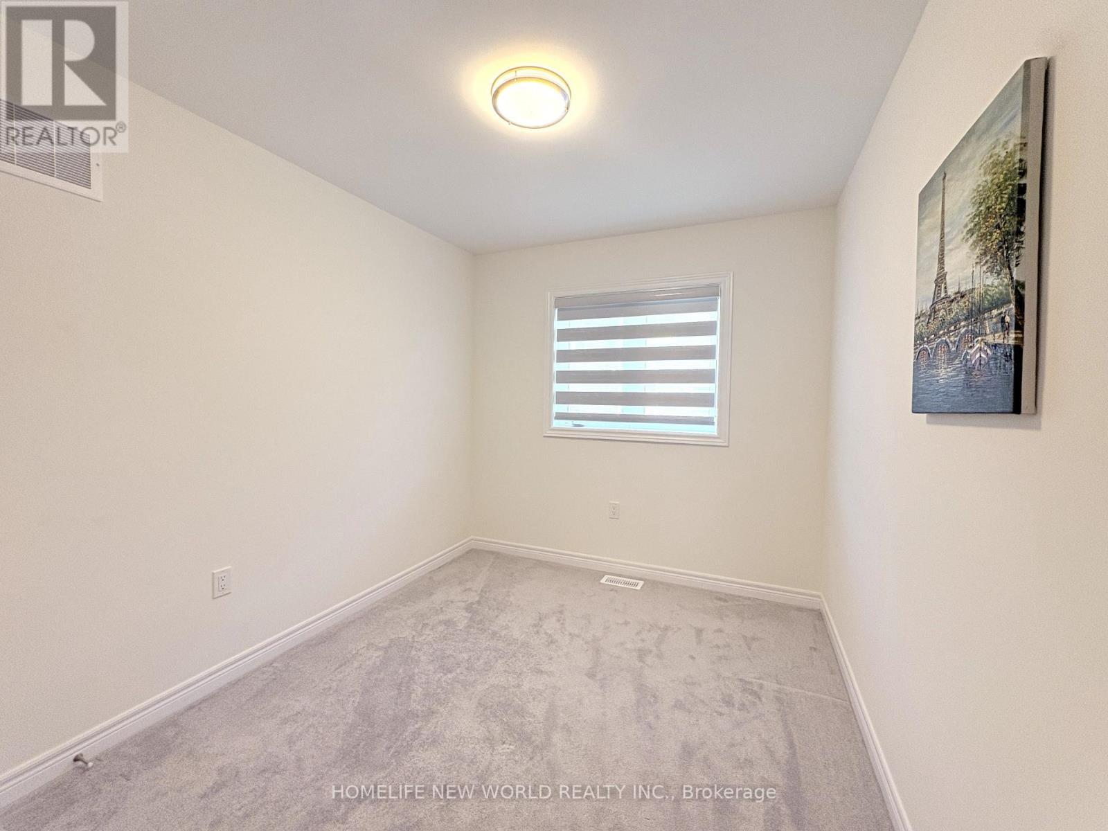 966 Cormorant Path, Pickering, ON - Indoor Photo Showing Other Room