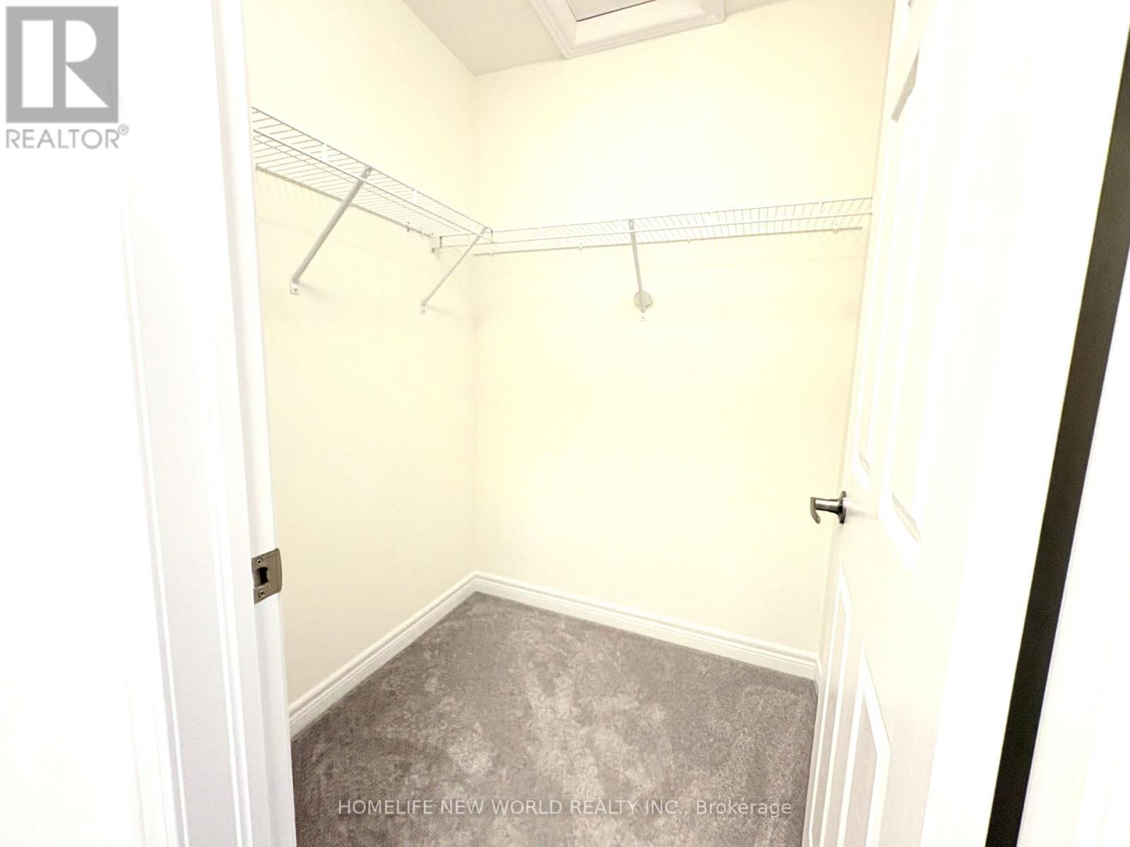 966 Cormorant Path, Pickering, ON - Indoor