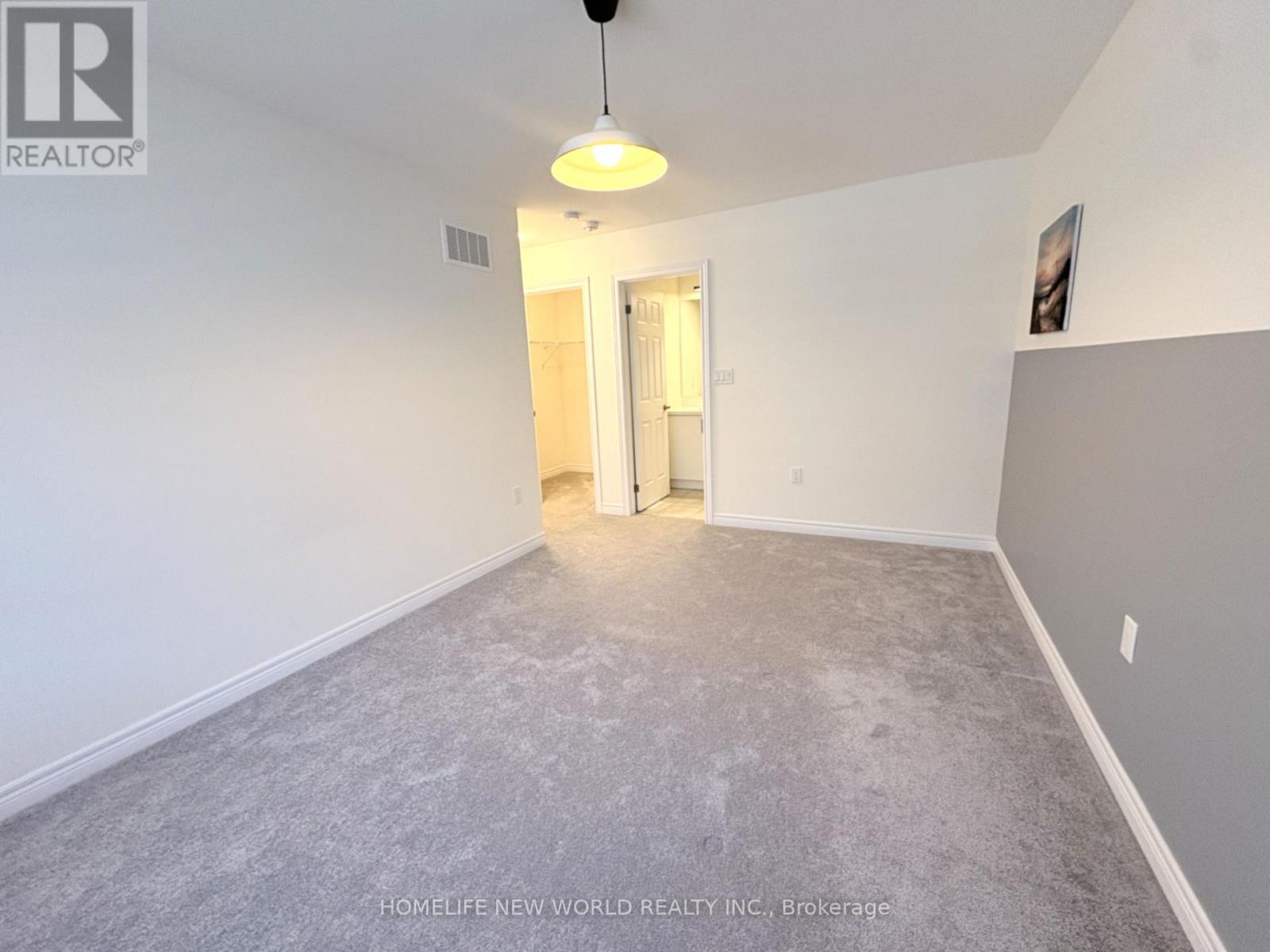 966 Cormorant Path, Pickering, ON - Indoor Photo Showing Other Room