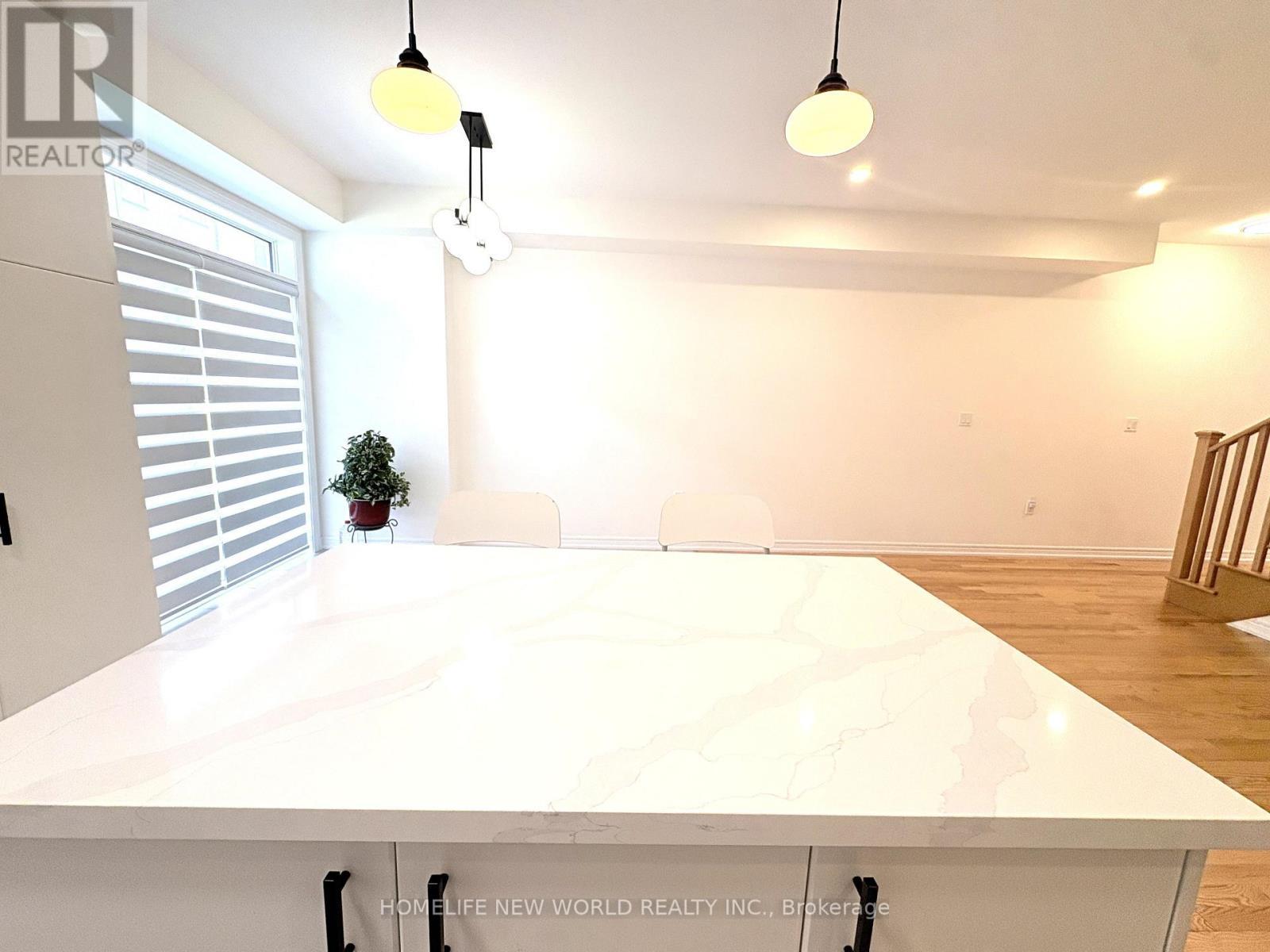 966 Cormorant Path, Pickering, ON - Indoor