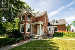 100 NAPPADALE STREET Kawartha Lakes, ON K0M 2T0