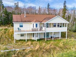 225 Maple Drive Drive Cape George, NS B0E 3B0