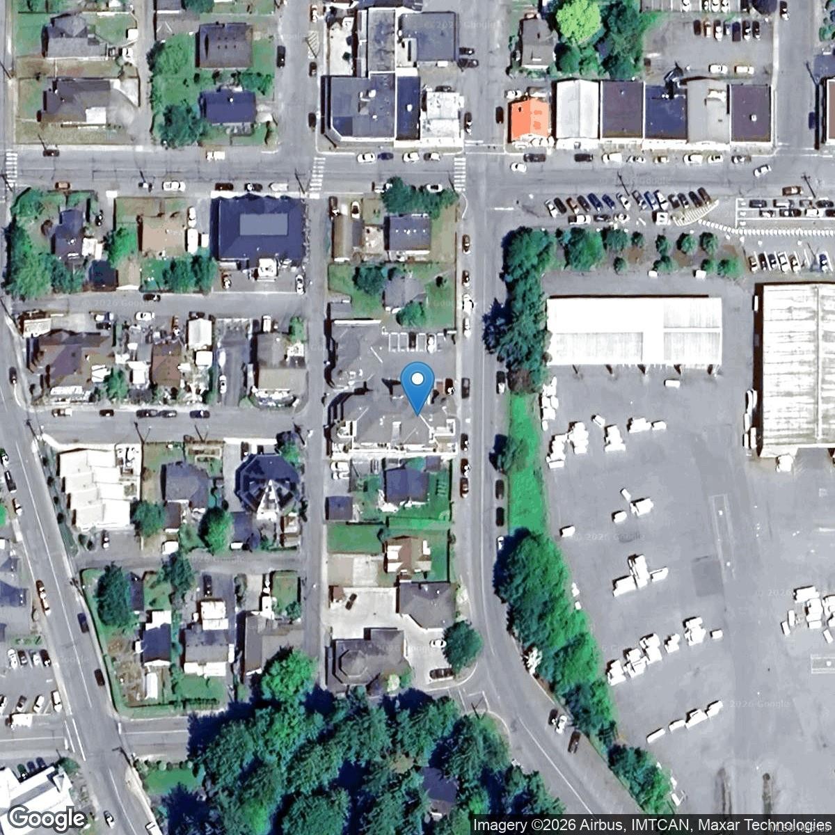 #202-9844 Croft St, Chemainus, BC - Other