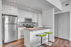 422-850 Av. de Vimy Québec (La Cité-Limoilou), QC G1S 0B7