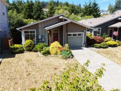 6354 Willowpark Way Sooke, BC V9Z 1L9