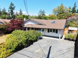 1763 Marathon Lane Sooke, BC V9Z 0S5