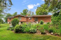 785 BOUNDARY ROAD North Dundas, ON K0E 1S0
