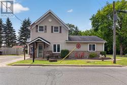 190 BARTHOLOMEW STREET Brockville, ON K6V 2S6