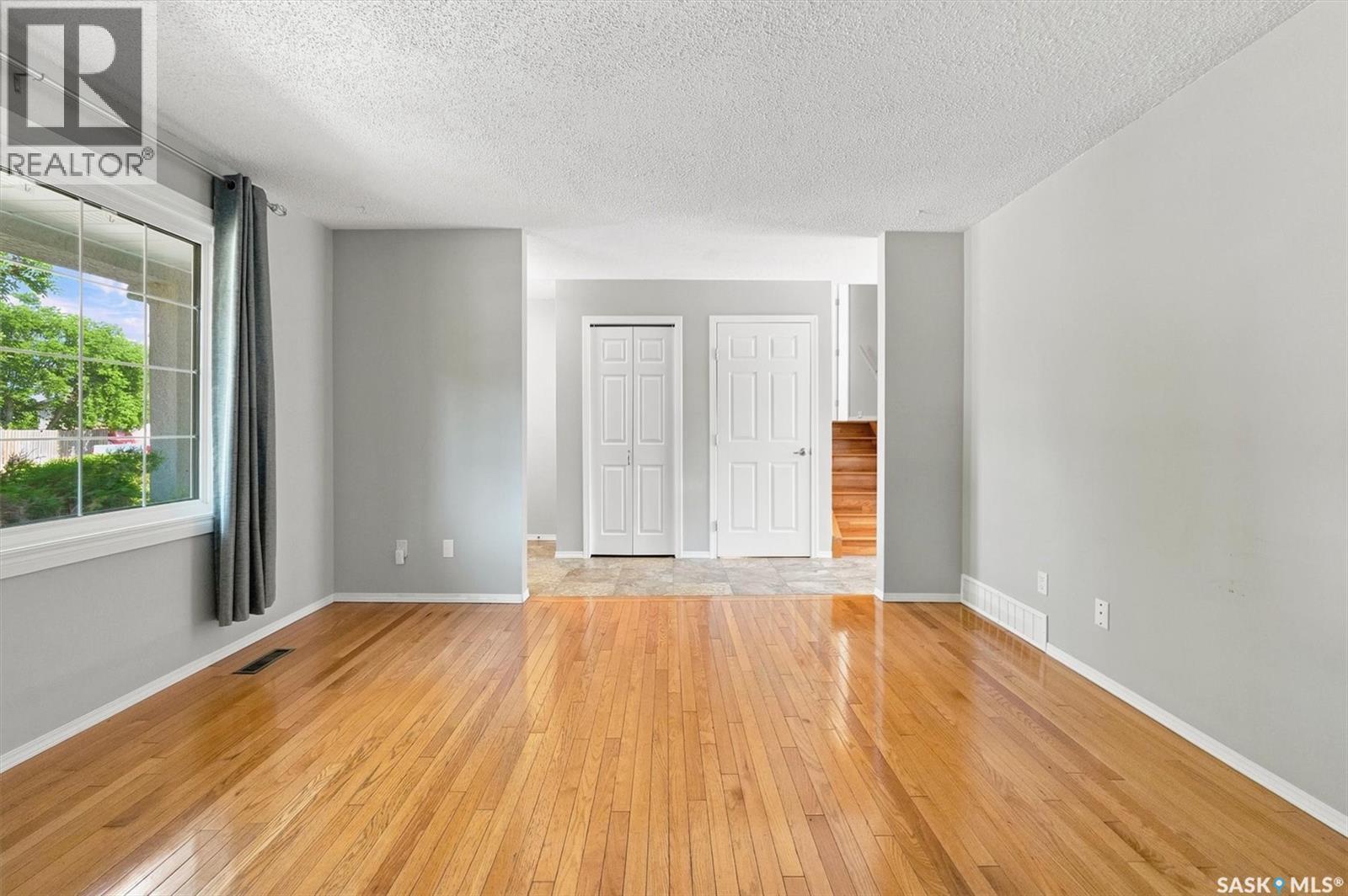 144 Sylvite Crescent, Allan, SK - Indoor Photo Showing Other Room