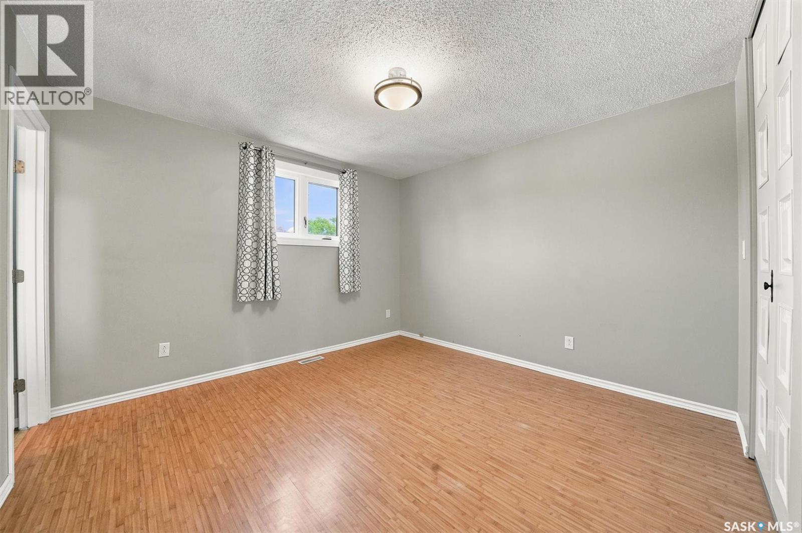144 Sylvite Crescent, Allan, SK - Indoor Photo Showing Other Room