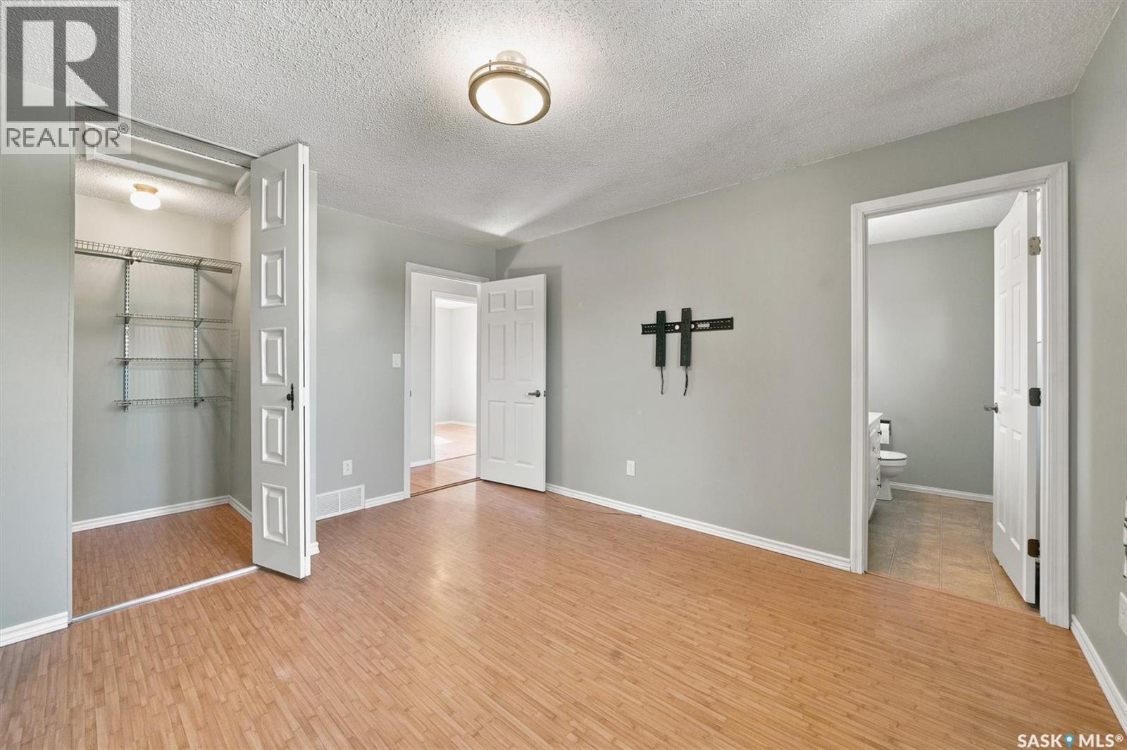 144 Sylvite Crescent, Allan, SK - Indoor Photo Showing Other Room