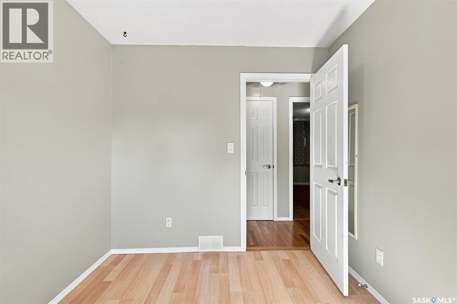 144 Sylvite Crescent, Allan, SK - Indoor Photo Showing Other Room