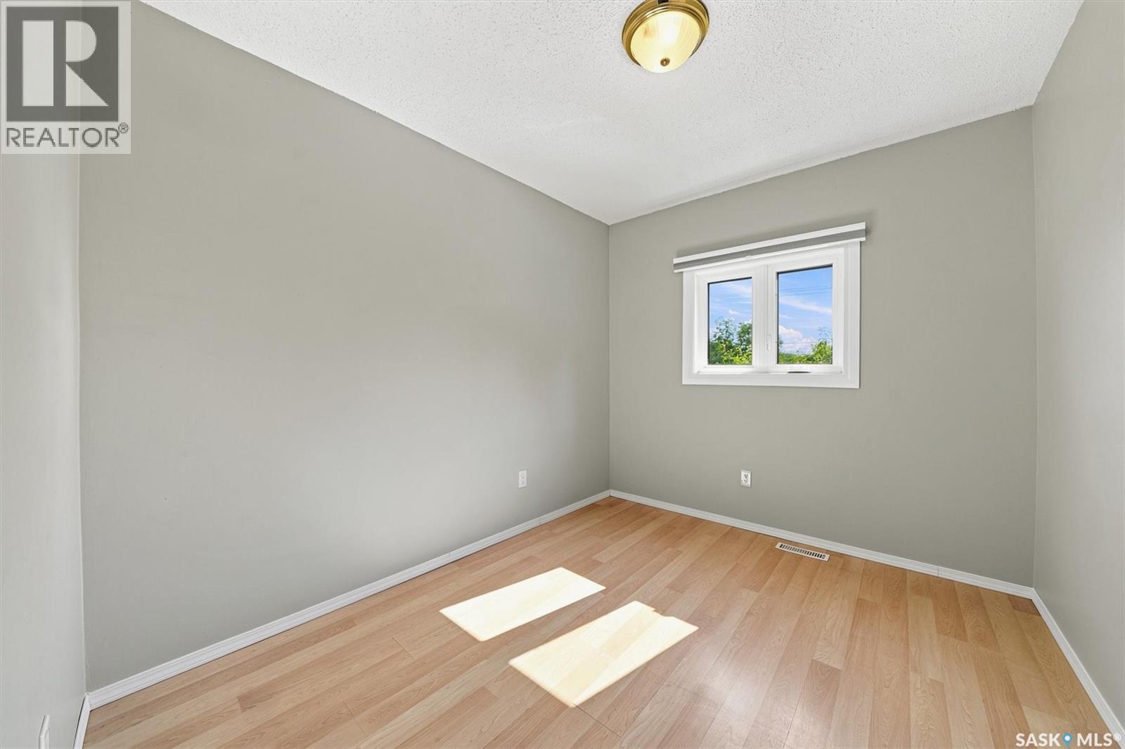 144 Sylvite Crescent, Allan, SK - Indoor Photo Showing Other Room
